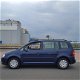 Volkswagen Touran - 1.6 Business - 1 - Thumbnail