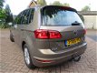 Volkswagen Golf Sportsvan - 1.2 TSI trendline airco navi - 1 - Thumbnail