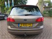Volkswagen Golf Sportsvan - 1.2 TSI trendline airco navi - 1 - Thumbnail