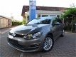 Volkswagen Golf - Golf VII 1.2 TSI Cup - 1 - Thumbnail