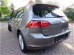 Volkswagen Golf - Golf VII 1.2 TSI Cup - 1 - Thumbnail