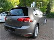 Volkswagen Golf - Golf VII 1.2 TSI Cup - 1 - Thumbnail