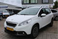 Peugeot 2008 - 1.2 VTi Active AIRCO / CRUISE - 1 - Thumbnail