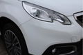 Peugeot 2008 - 1.2 VTi Active AIRCO / CRUISE - 1 - Thumbnail