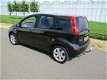 Nissan Note - 1.4 First Note 5 Drs met Airco - 1 - Thumbnail