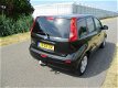 Nissan Note - 1.4 First Note 5 Drs met Airco - 1 - Thumbnail