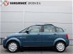 Audi A2 - 1.4 ( 75pk) Hoge Instap / Panoramadak / ASF - 1 - Thumbnail