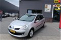 Renault Clio Estate - 1.6-16V Dynamique - 1 - Thumbnail