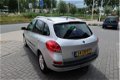 Renault Clio Estate - 1.6-16V Dynamique - 1 - Thumbnail