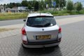 Renault Clio Estate - 1.6-16V Dynamique - 1 - Thumbnail