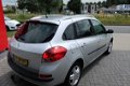 Renault Clio Estate - 1.6-16V Dynamique - 1 - Thumbnail