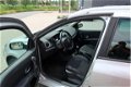 Renault Clio Estate - 1.6-16V Dynamique - 1 - Thumbnail