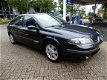 Renault Laguna - 2.0-16V Business met maar 121000 dkm airco - 1 - Thumbnail