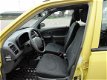 Suzuki Alto - 1.1 GLS - 1 - Thumbnail