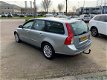 Volvo V50 - 1.6D Edition I - 1 - Thumbnail