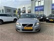 Volvo V50 - 1.6D Edition I - 1 - Thumbnail