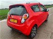 Chevrolet Spark - 1.0 16V LS Bi-Fuel - 1 - Thumbnail