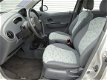 Chevrolet Matiz - 0.8 Spirit Airco - 1 - Thumbnail