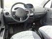 Chevrolet Matiz - 0.8 Spirit Airco - 1 - Thumbnail