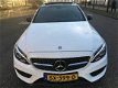 Mercedes-Benz C-klasse - 220 CDI 63 AMG UITGEVOERD - 1 - Thumbnail