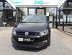 Volkswagen Polo - BlueGT 5drs 1.4 TSI 110kw/150pk DSG7 - 1 - Thumbnail