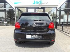 Volkswagen Polo - BlueGT 5drs 1.4 TSI 110kw/150pk DSG7