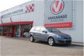 Opel Astra Wagon - 1.6 Executive - 1 - Thumbnail