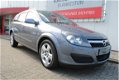 Opel Astra Wagon - 1.6 Executive - 1 - Thumbnail