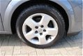 Opel Astra Wagon - 1.6 Executive - 1 - Thumbnail