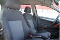 Opel Astra Wagon - 1.6 Executive - 1 - Thumbnail