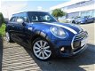 Mini Mini Cooper - 1.5 Chili 140PK/H, KARDON/LEDER/ECC/PDC - 1 - Thumbnail