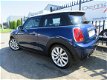 Mini Mini Cooper - 1.5 Chili 140PK/H, KARDON/LEDER/ECC/PDC - 1 - Thumbnail