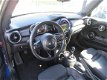 Mini Mini Cooper - 1.5 Chili 140PK/H, KARDON/LEDER/ECC/PDC - 1 - Thumbnail