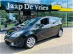 Opel Meriva - 1.4T 120PK COSMO ECC LM VLGN - 1 - Thumbnail