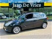 Opel Meriva - 1.4T 120PK COSMO ECC LM VLGN - 1 - Thumbnail
