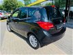 Opel Meriva - 1.4T 120PK COSMO ECC LM VLGN - 1 - Thumbnail