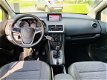 Opel Meriva - 1.4T 120PK COSMO ECC LM VLGN - 1 - Thumbnail