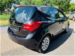 Opel Meriva - 1.4T 120PK COSMO ECC LM VLGN - 1 - Thumbnail