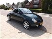 Ford Streetka - 1.6 First Edition inclusief Hardtop - Full Options - 1 - Thumbnail