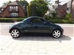 Ford Streetka - 1.6 First Edition inclusief Hardtop - Full Options - 1 - Thumbnail