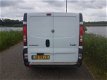 Renault Trafic - 2.0 dCi T29 L2H1 - 1 - Thumbnail