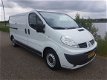 Renault Trafic - 2.0 dCi T29 L2H1 - 1 - Thumbnail