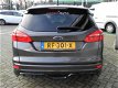 Ford Focus - 1.5 TDCi 120pk Titanium ST PACK - 1 - Thumbnail