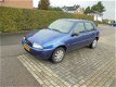 Ford Fiesta - 1.25 - 1 - Thumbnail