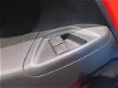 Citroën C1 - 1.0 VTi Automaat Airco | Dagrijverlichting | Bluetooth | Stuurwielbediening | Tel. voor - 1 - Thumbnail