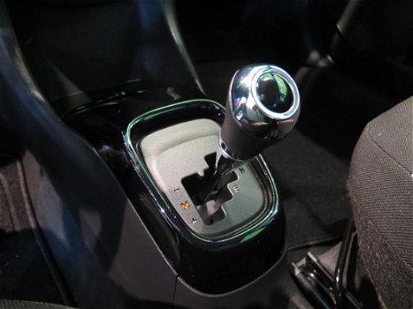 Citroën C1 - 1.0 VTi Automaat Airco | Dagrijverlichting | Bluetooth | Stuurwielbediening | Tel. voor - 1
