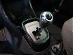 Citroën C1 - 1.0 VTi Automaat Airco | Dagrijverlichting | Bluetooth | Stuurwielbediening | Tel. voor - 1 - Thumbnail