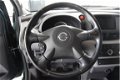 Nissan Almera Tino - 1.8 Acenta Airco Trekhaak All in Prijs Inruil Mogelijk - 1 - Thumbnail