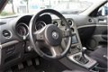 Alfa Romeo 159 Sportwagon - 1.8 , CLIMA, CRUISE CONTROL, NAVI, PDC, 1E EIGENAAR - 1 - Thumbnail