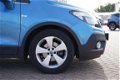 Opel Mokka - 1.4 Turbo 140PK Start/Stop Cosmo - 1 - Thumbnail